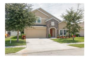 108 Briarcliff Cir, Sebastian, FL 32958, Sold 04/28/17
