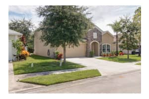 108 Briarcliff Cir, Sebastian, FL 32958, Sold 04/28/17