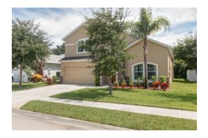 108 Briarcliff Cir, Sebastian, FL 32958, Sold 04/28/17
