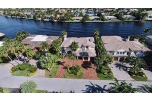5598 Coastal Dr, Boca Raton, FL 33487, Sold 11/29/16