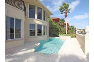 5598 Coastal Dr, Boca Raton, FL 33487, Sold 11/29/16