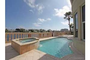 5598 Coastal Dr, Boca Raton, FL 33487, Sold 11/29/16