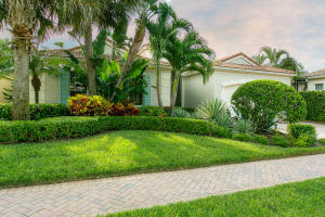 9585 E Maiden Ct, Vero Beach, FL 32963, Sold 12/15/16