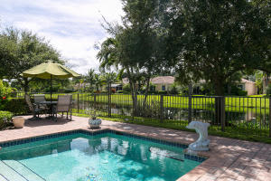 9585 E Maiden Ct, Vero Beach, FL 32963, Sold 12/15/16