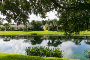 9585 E Maiden Ct, Vero Beach, FL 32963, Sold 12/15/16
