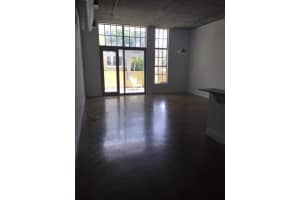 180 NE 4th Ave, Delray Beach, FL 33483, Sold 04/20/17