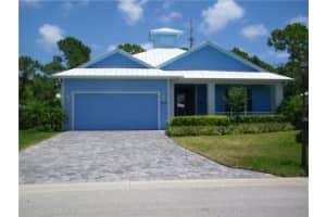 2478 NW Hummingbird Cir, Stuart, FL 34994, Sold 11/10/16