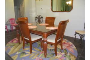 2478 NW Hummingbird Cir, Stuart, FL 34994, Sold 11/10/16