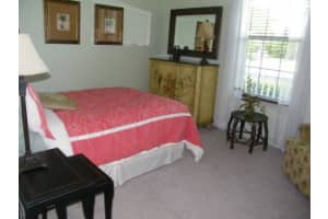 2478 NW Hummingbird Cir, Stuart, FL 34994, Sold 11/10/16