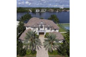 1020 Seasage Dr, Delray Beach, FL 33483, Sold 12/28/16