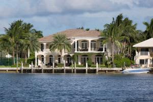 1020 Seasage Dr, Delray Beach, FL 33483, Sold 12/28/16
