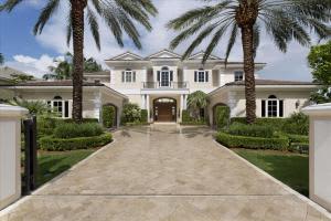 1020 Seasage Dr, Delray Beach, FL 33483, Sold 12/28/16