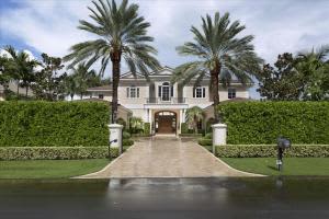 1020 Seasage Dr, Delray Beach, FL 33483, Sold 12/28/16