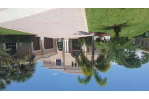 9195 Pineville Dr, Lake Worth, FL 33467, Sold 12/28/16