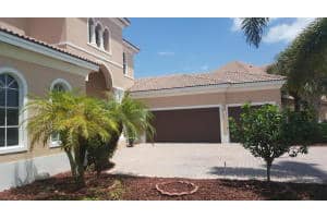 9195 Pineville Dr, Lake Worth, FL 33467, Sold 12/28/16