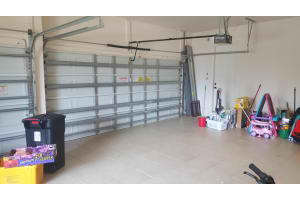 9195 Pineville Dr, Lake Worth, FL 33467, Sold 12/28/16