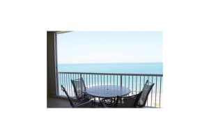 3920 N Hwy A1A, Fort Pierce, FL 34949, Sold 04/25/17