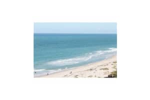3920 N Hwy A1A, Fort Pierce, FL 34949, Sold 04/25/17