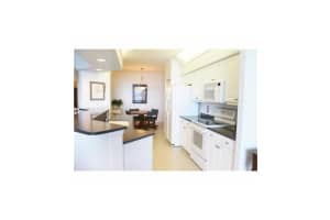 3920 N Hwy A1A, Fort Pierce, FL 34949, Sold 04/25/17