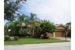 10640 Oak Meadow Ln, Lake Worth, FL 33449, Sold 11/21/16