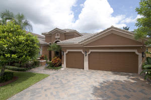 10640 Oak Meadow Ln, Lake Worth, FL 33449, Sold 11/21/16