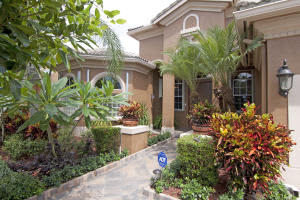 10640 Oak Meadow Ln, Lake Worth, FL 33449, Sold 11/21/16