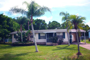 4425 SE Circle Way, Stuart, FL 34997, Sold 10/19/16