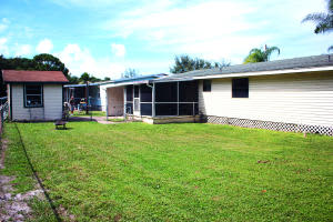 4425 SE Circle Way, Stuart, FL 34997, Sold 10/19/16