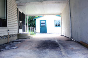 4425 SE Circle Way, Stuart, FL 34997, Sold 10/19/16