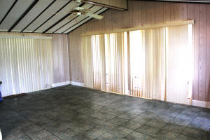 4425 SE Circle Way, Stuart, FL 34997, Sold 10/19/16