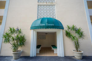 275 Date Palm Rd, Vero Beach, FL 32963, Sold 11/28/16