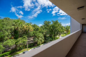 275 Date Palm Rd, Vero Beach, FL 32963, Sold 11/28/16