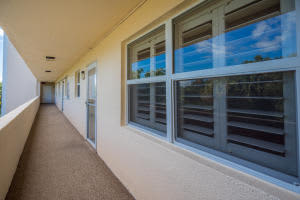 275 Date Palm Rd, Vero Beach, FL 32963, Sold 11/28/16