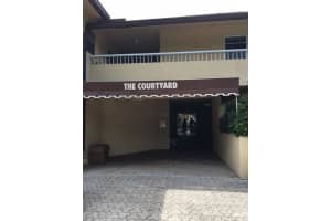 MLS# R10267295, Singer Island, Florida 33404