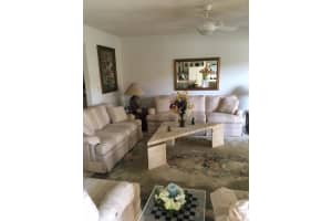 MLS# R10267295, Singer Island, Florida 33404