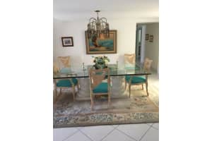 MLS# R10267295, Singer Island, Florida 33404