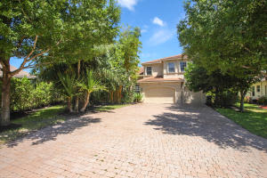 12441 Equine Ln, Wellington, FL 33414, Sold 02/23/17