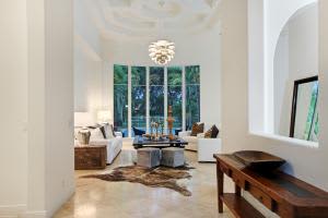 12441 Equine Ln, Wellington, FL 33414, Sold 02/23/17