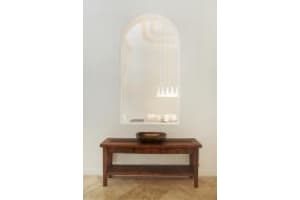 12441 Equine Ln, Wellington, FL 33414, Sold 02/23/17