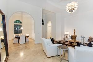 12441 Equine Ln, Wellington, FL 33414, Sold 02/23/17