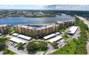 1648 Jupiter Cove Dr, Jupiter, FL 33469, Sold 12/29/16