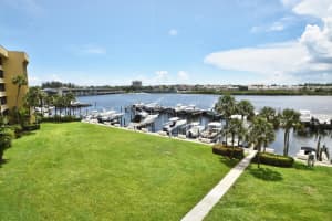1648 Jupiter Cove Dr, Jupiter, FL 33469, Sold 12/29/16