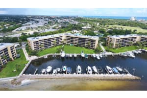 1648 Jupiter Cove Dr, Jupiter, FL 33469, Sold 12/29/16