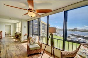 1648 Jupiter Cove Dr, Jupiter, FL 33469, Sold 12/29/16