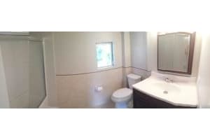 3215 Palm Dr, Delray Beach, FL 33483, Sold 10/14/16