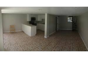 3215 Palm Dr, Delray Beach, FL 33483, Sold 10/14/16