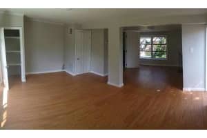 3215 Palm Dr, Delray Beach, FL 33483, Sold 10/14/16