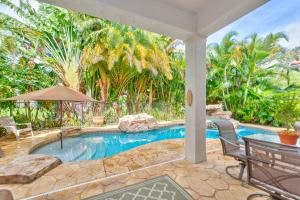 7085 Old Orchard Way, Boynton Beach, FL 33436, Sold 01/27/17