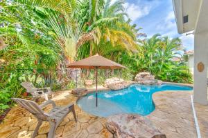 7085 Old Orchard Way, Boynton Beach, FL 33436, Sold 01/27/17