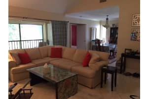 6245 Old Court Rd, Boca Raton, FL 33433, Sold 06/29/17